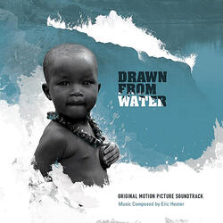 Drawn From Water Reprise