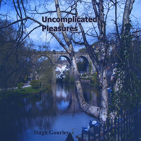 Uncomplicated Pleasures