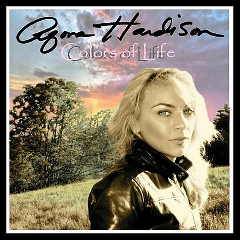 Colors of Life