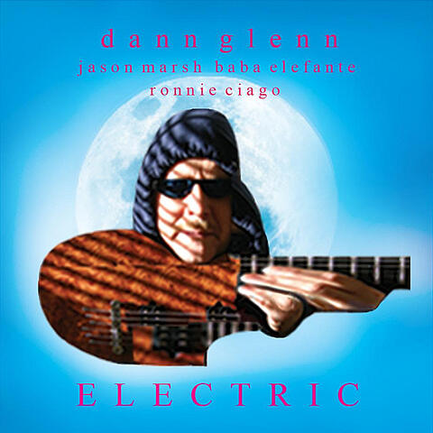 Electric