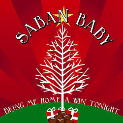 Saban Baby