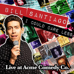 If We Break the Rules for You