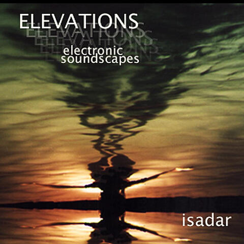Elevations (electronic soundscapes)