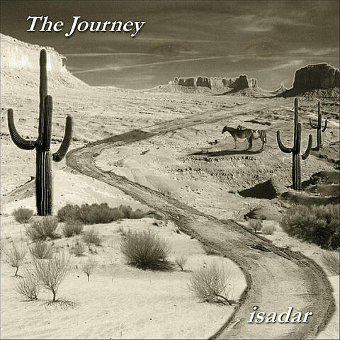 The Journey (piano)