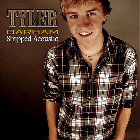 Stripped Acoustic