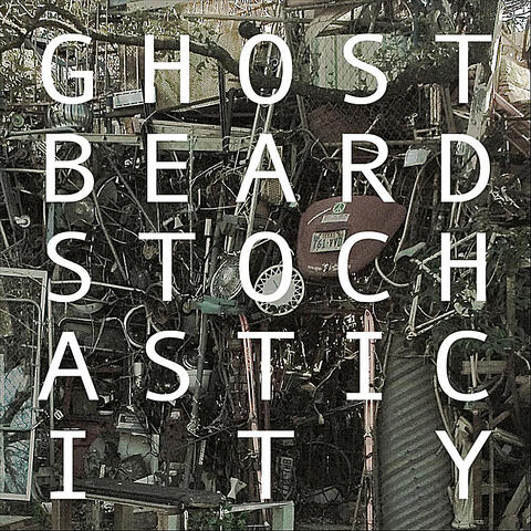 Stochasticity