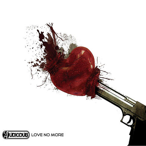 Love No More