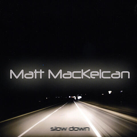 Slow Down
