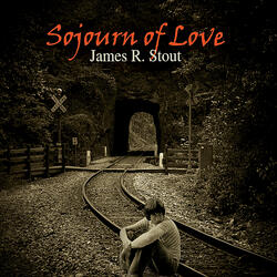 Sojourn of Love