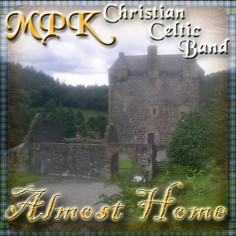 Mpk Christian Celtic Band