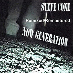 Cry For You All (Remixed Remastered)