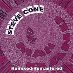Spin The Wheel (Remixed Remastered)