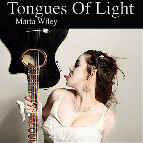 Tongues of Light