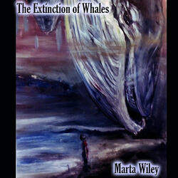 Rogue Nations Who Hunt Whale Meat