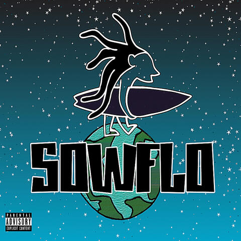 Sowflo