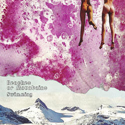 Lucy Flower Daydream