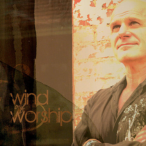 Wind of Worship