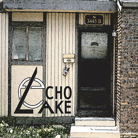 Echo Lake