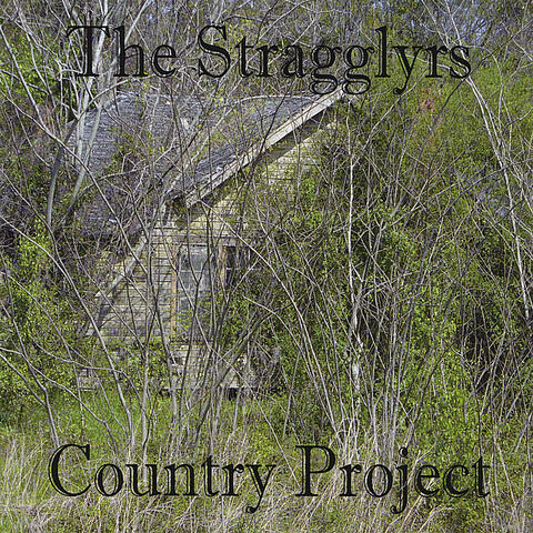 Country Project