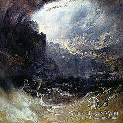 Vast Oceans Lachrymose (Single Version)