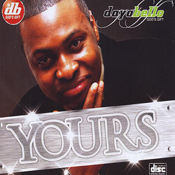 Yours