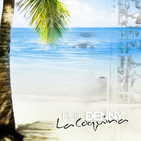 La Coquina