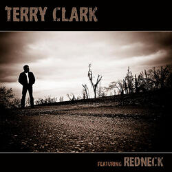 "Redneck"