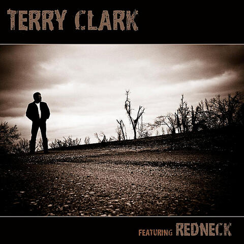 Redneck