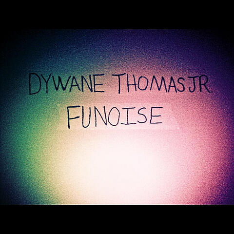 Funoise