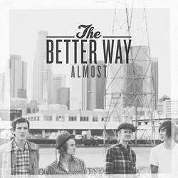 Love This Way