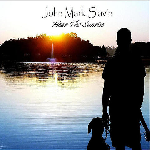 Hear The Sunrise