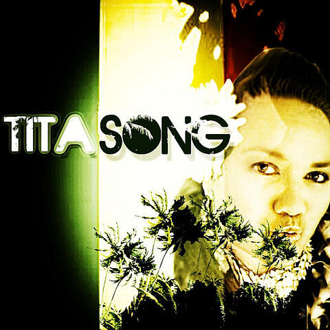 Tita song (feat Keola Akau & Chanel Flores)