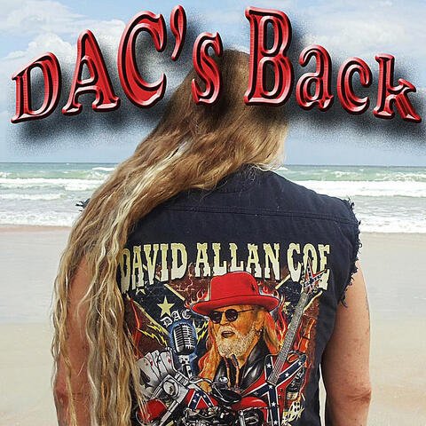 DAC's Back