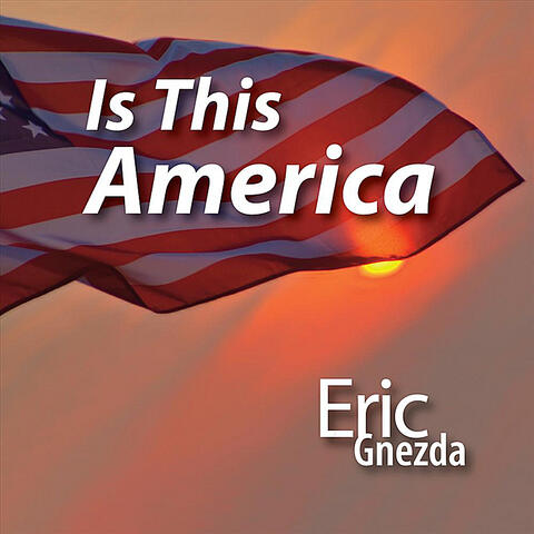 Is This America