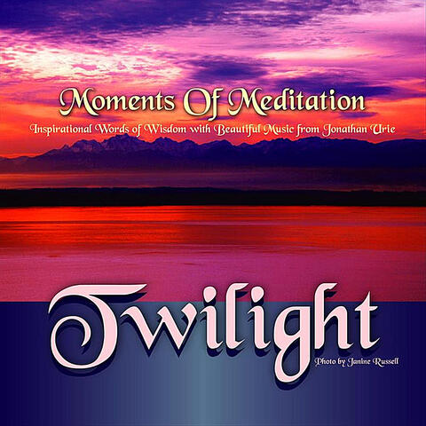 Twilight