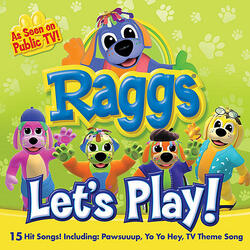 Wag & Wiggle