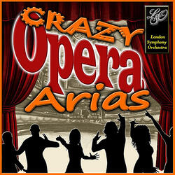 Tosca: Act II - "Vissi d'Arte, Vissi d'Amore"