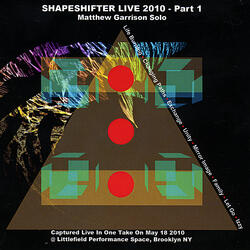 Unity Live 2010