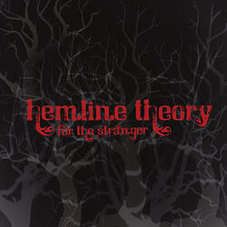 The Nervous Habits of Charlie