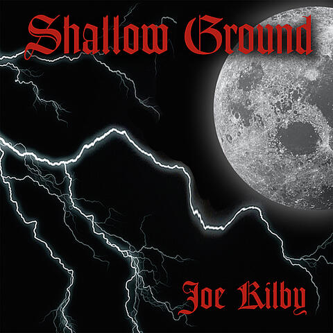 Shallow Ground