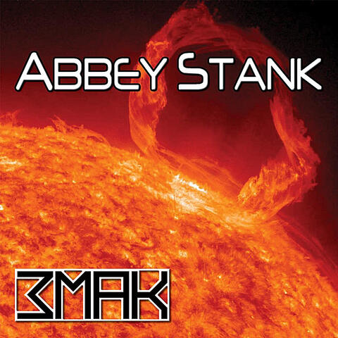 Abbey Stank