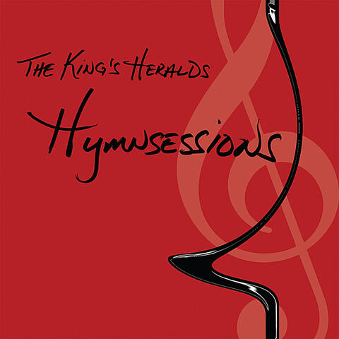 Hymn Sessions