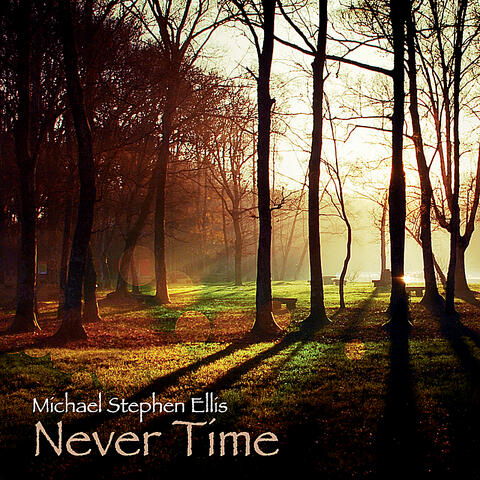 Never Time