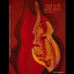 imageE/contrabass (feat. Roger Reynolds)