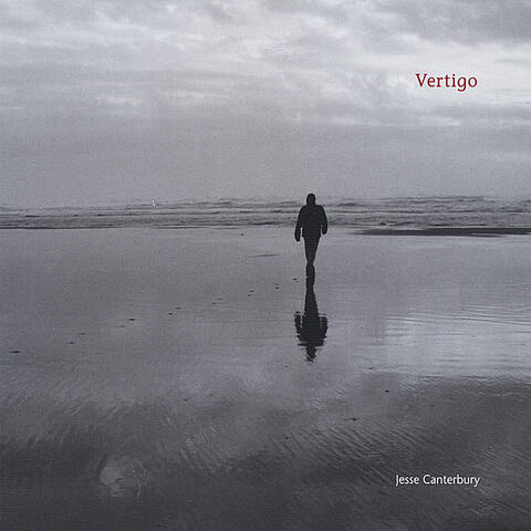 Vertigo