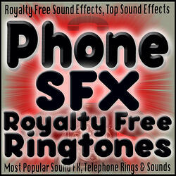 Fax Tone