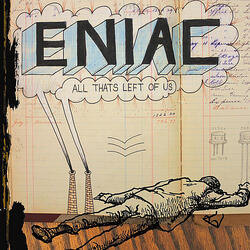 Lucky/All That's Left of Us