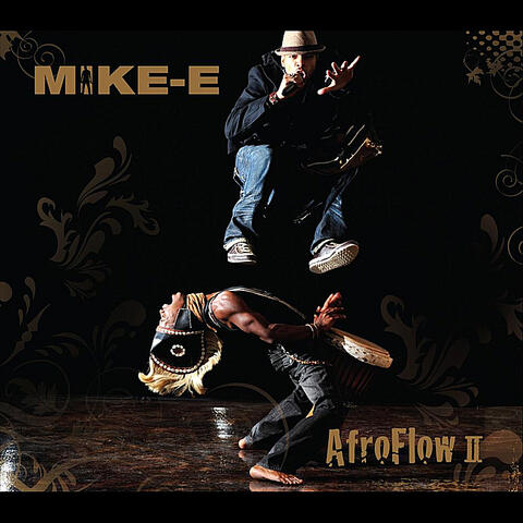 AfroFlow II