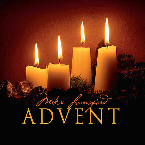 Advent