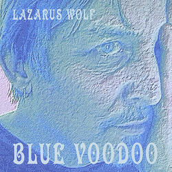 Blue Voodoo